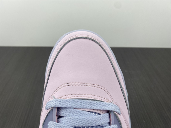 Air Jordan 5 Easter 2022 DV0562-600