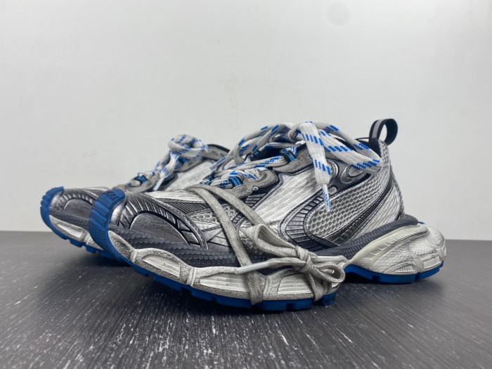 BLCG PHANTOM SNEAKER 734734 W3XL7 1214