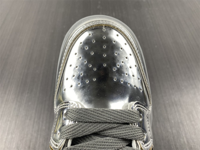 A BATHING APE BAPE SK8 STA