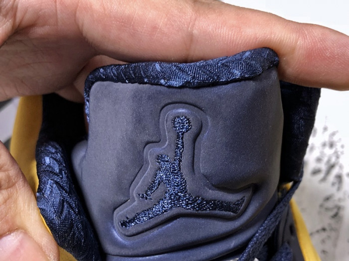 Air Jordan 5 