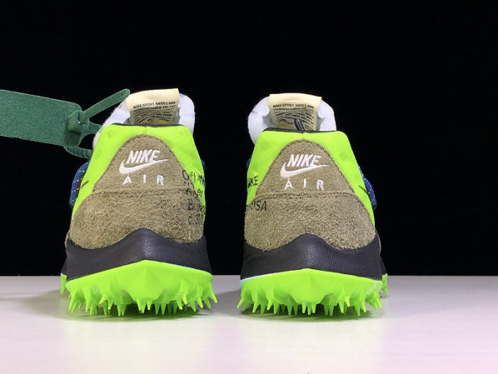 OFW x Nike Zoom Terra Kiger 5 CD8179-300