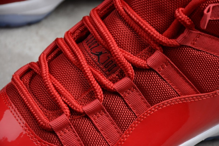 Jordan 11 Retro Win Like 96 378037-623