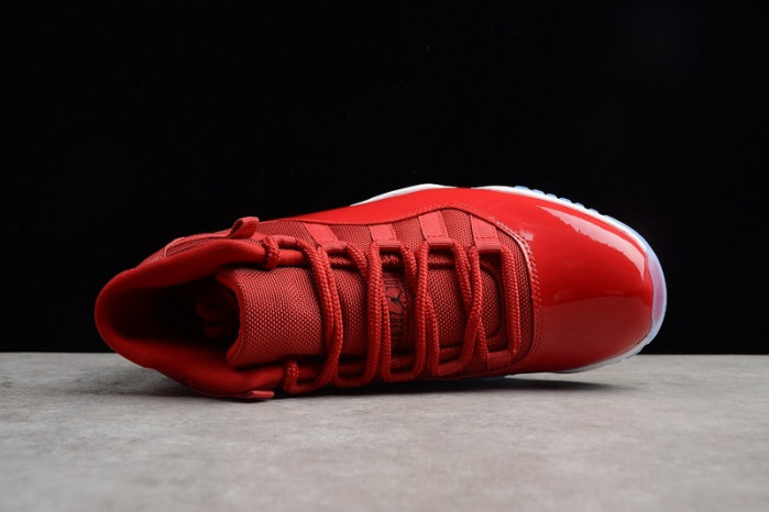 Jordan 11 Retro Win Like 96 378037-623