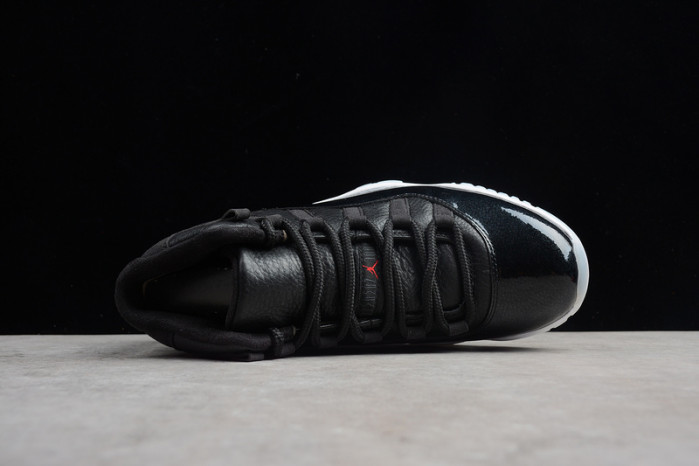Jordan 11 Retro 72-10 378037-002