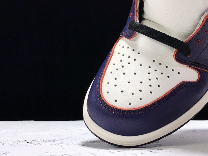 Air Jordan 1 High