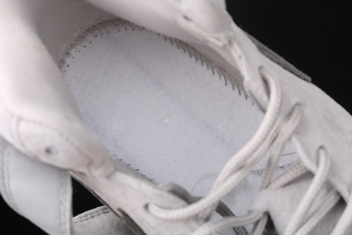 Reigning Champ x Nike Air Force 1 Mid