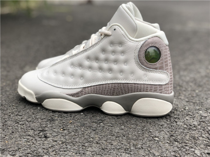 Jordan 13 Retro Phantom (W) AQ1757-004
