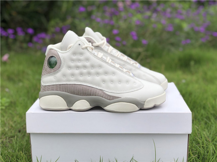 Jordan 13 Retro Phantom (W) AQ1757-004