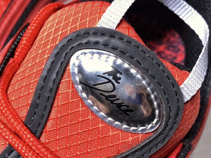 NIKE AIR MAX 97 JAYSON TATUM CJ9780-600