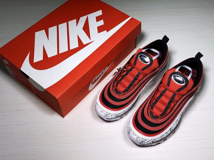 NIKE AIR MAX 97 JAYSON TATUM CJ9780-600