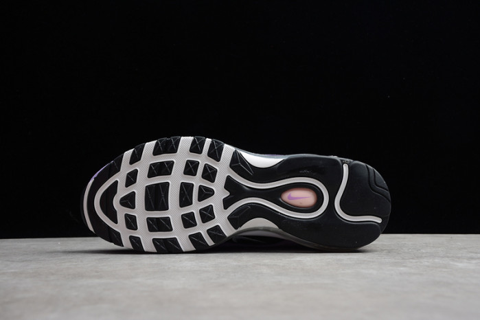 NIKE AIR MAX 97 SE HAVE A NIKE DAY 923288-500