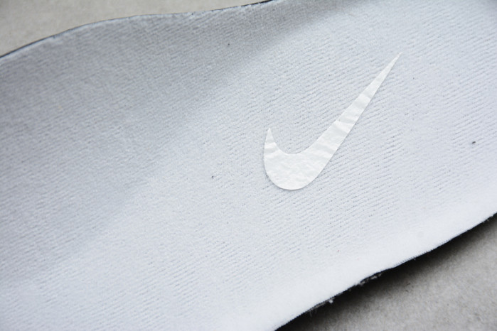 Air Max 97 Triple White Wolf Grey 921826-101