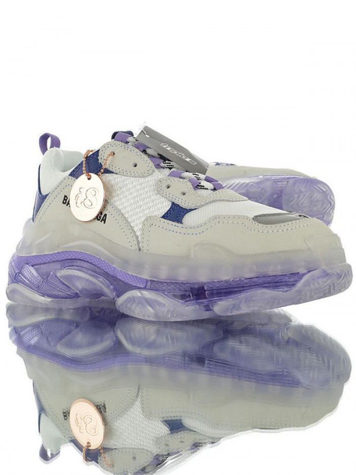 BLCG TRIPLE TRAINER