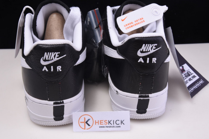 Air Force 1 Low G-Dragon Peaceminusone Para-Noise AQ3692-001