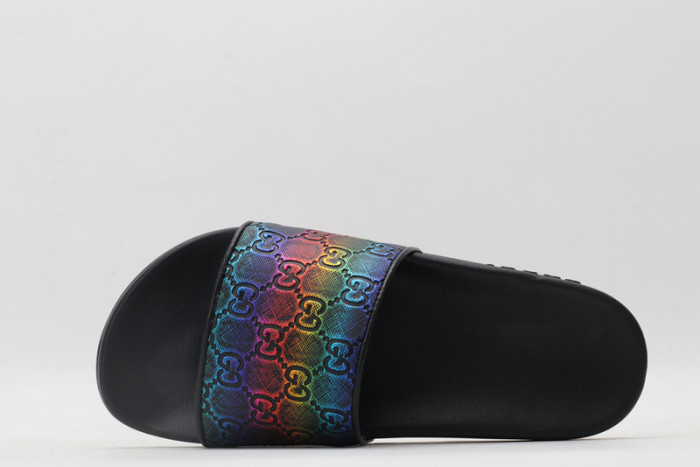 Gu66 SLIPPERS