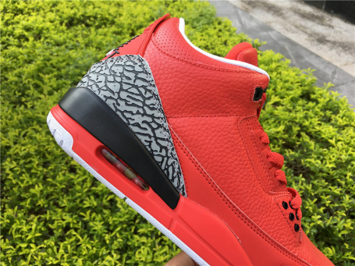 AIR JORDAN 3 RETRO 88 580775-601