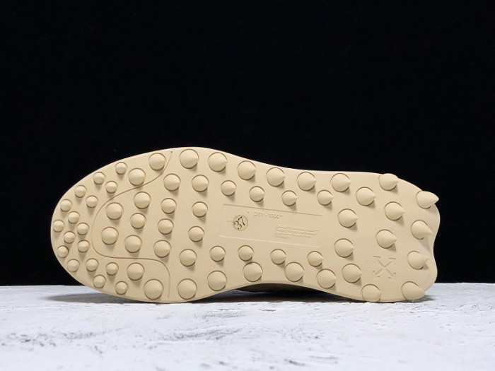 OFW C/O ODSY-1000 SNEAKER