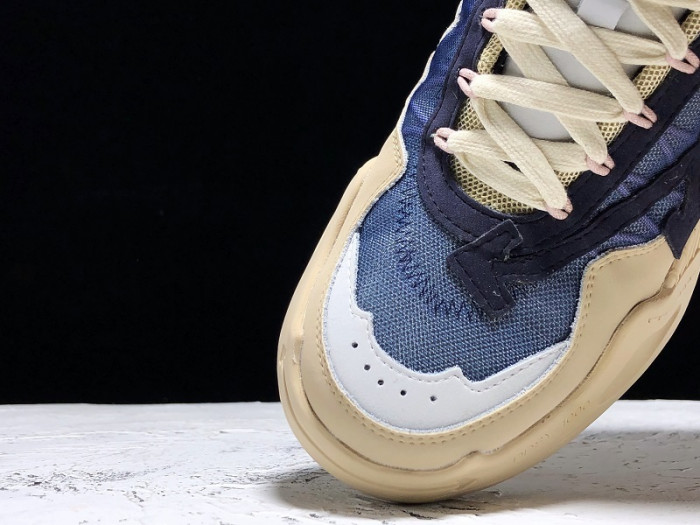 OFW C/O ODSY-1000 SNEAKER