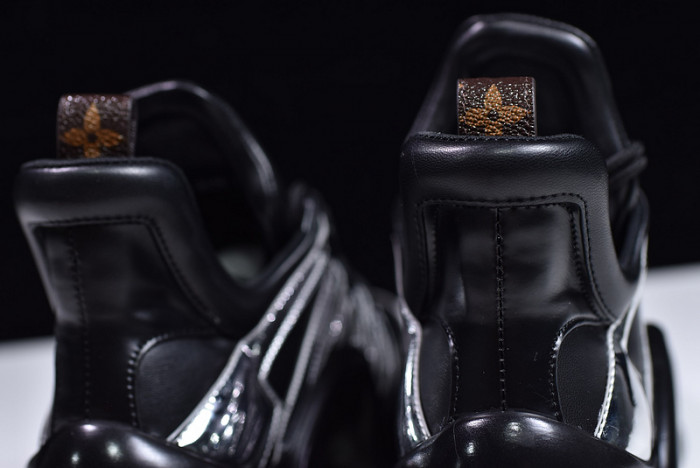 lou1su1tt Archlight Sneaker