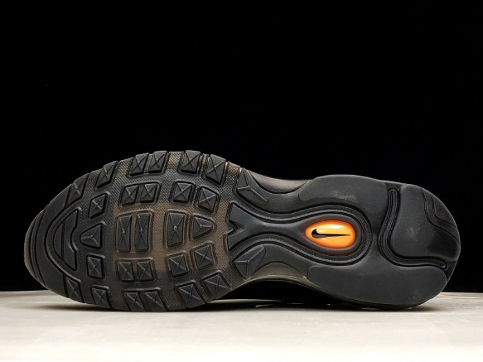 Air Max 97 OFW Black AJ4585-001