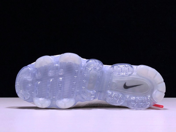 Air Vapormax OFW 2018 AA3831-100