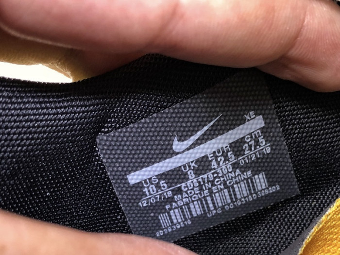 OFW x Nike Zoom Terra Kiger 5 CD8179-300