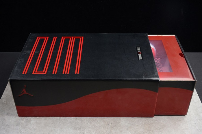 Jordan 11 Retro Win Like 96 378037-623