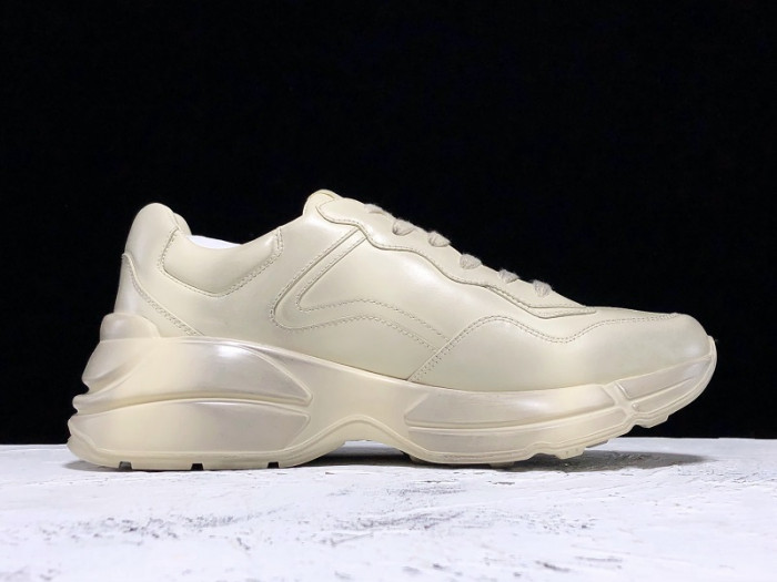 Gu66 TRAINER SNEAKER 550046 A9L00 9522