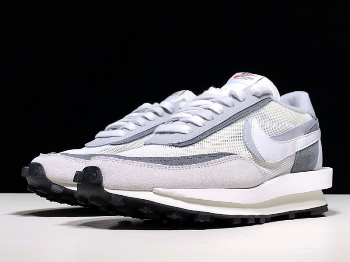 Nike LD Waffle Sacai Summit White BV0073-100