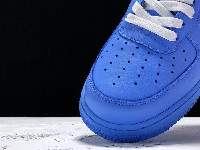 Air Force 1 Low OFW MCA University Blue CI1173-400