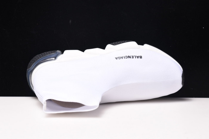 BLCG SPEED TRAINER WHITE 360-517319W07U01005