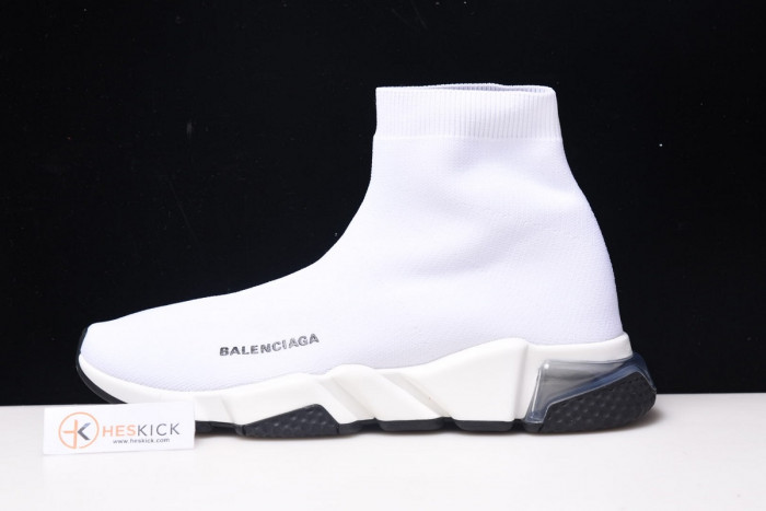 BLCG SPEED TRAINER WHITE 360-517319W07U01005