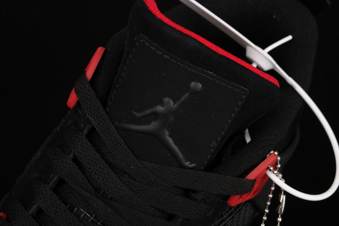 Jordan 4 Retro NRG Raptors court purple red AQ3816-065