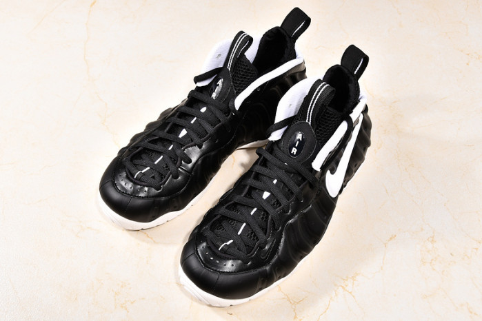 Air Foamposite Pro Dr. Doom (2016) 624041-006