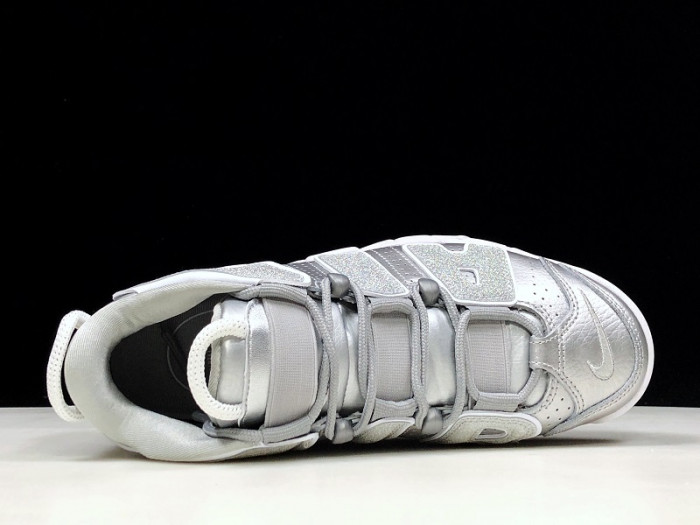 NIKE Air More Uptempo Loud And Clear (W) 917593-003