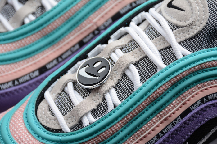 NIKE AIR MAX 97 SE HAVE A NIKE DAY 923288-500