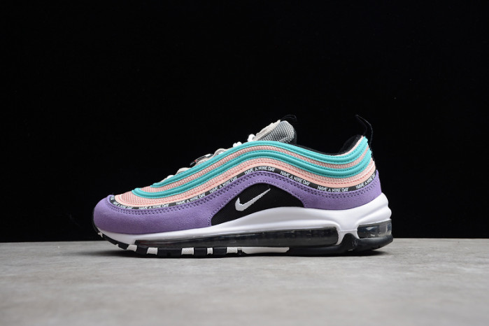 NIKE AIR MAX 97 SE HAVE A NIKE DAY 923288-500