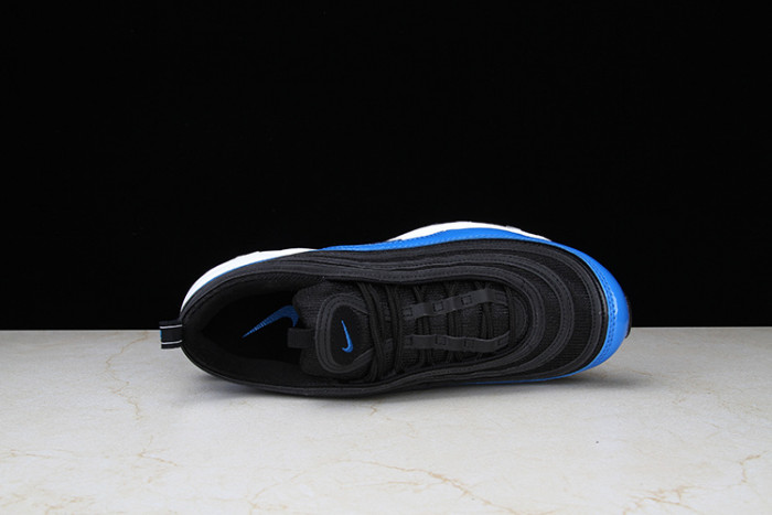 NIKE AIR MAX 97 BLUE NEBULA 921826-011