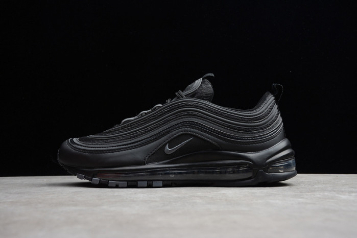 Nike W AIR MAX 97