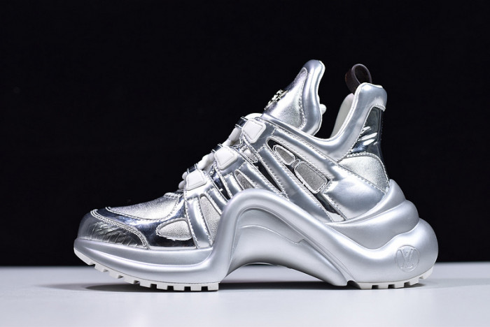 lou1su1tt Archlight Sneaker
