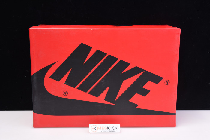 Air Jordan 1 Retro High 85 Varsity Red BQ4422-600
