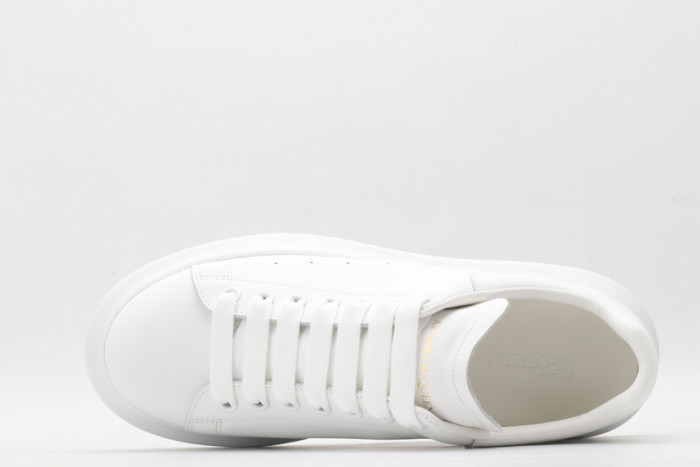 MQ Sneakers