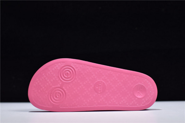 Gu66 SLIPPERS