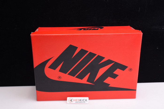 Air Jordan 1 Retro High Zoom White Racer Blue CK6637-104