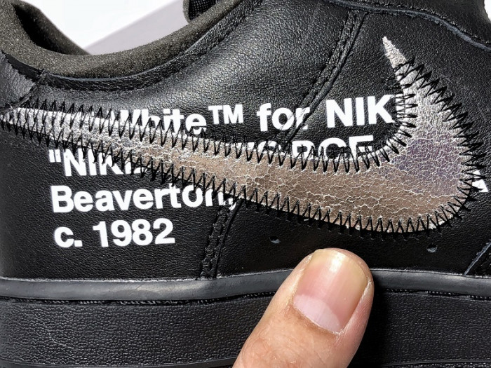 Air Force 1 