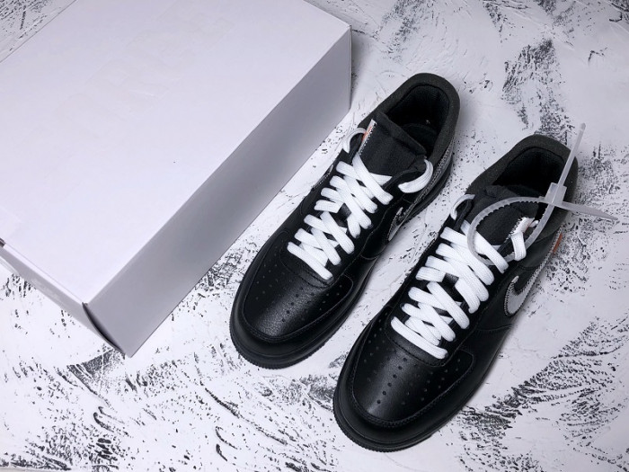 Air Force 1 
