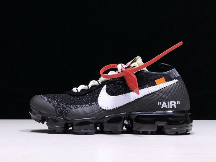 Air VaporMax OFW AA3831-001