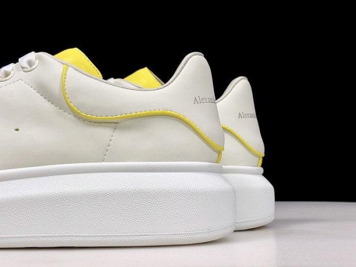 MQ Sneakers