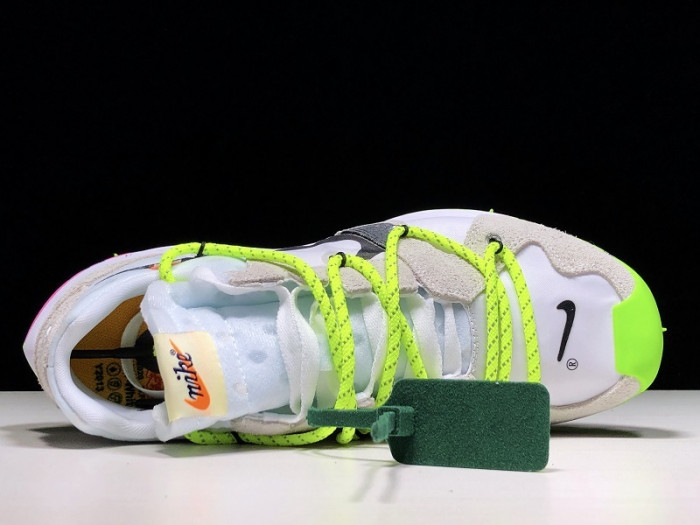 OFW x Nike Zoom Terra Kiger 5 CD8179-100