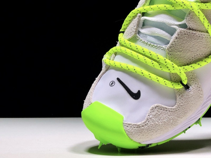 OFW x Nike Zoom Terra Kiger 5 CD8179-100